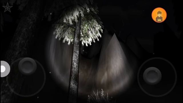 Самые лучшие бесплатные игры на Android смотреть онлайн
