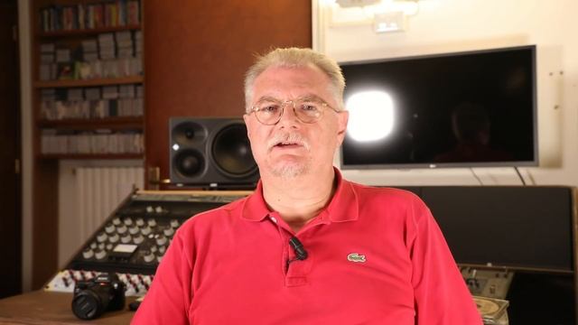 I CD di riferimento di Marco Lincetto (NON Velut Luna) - prima puntata смотреть онлайн