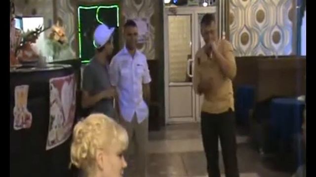 Просто наш видосик! 3/О9/2О1О)).avi смотреть онлайн