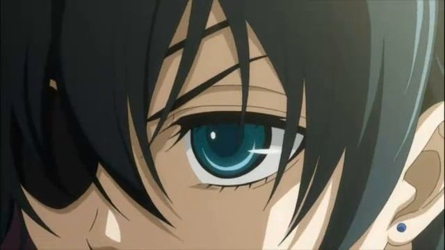 Кельтская сказка смотреть онлайн