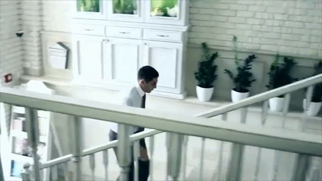 Ну вот и всё ребята, доигрались Сетевому маркетингу пришёл конец!!! смотреть онлайн