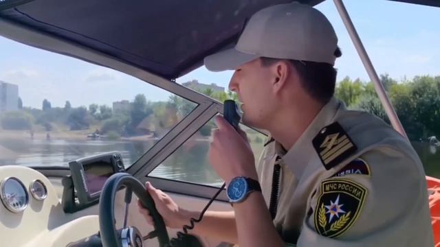 Рубрика МЧС. Саратов 24. 09.08.2024 смотреть онлайн