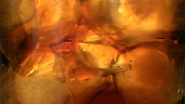 FoodStudio 2022 смотреть онлайн