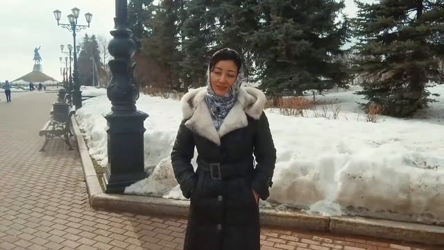 Криптовалюта PRIZM при покупки товаров [ПРИЗМ] смотреть онлайн