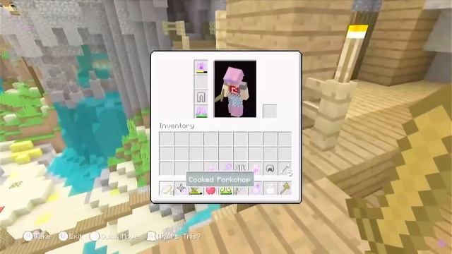 Unboxing Every Minecraft inc Legends | 2012-2023 Evolution смотреть онлайн