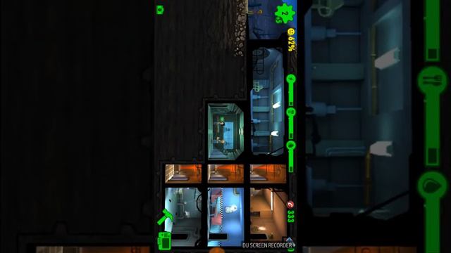 How to get unlimited money on Fallout Shellters. смотреть онлайн