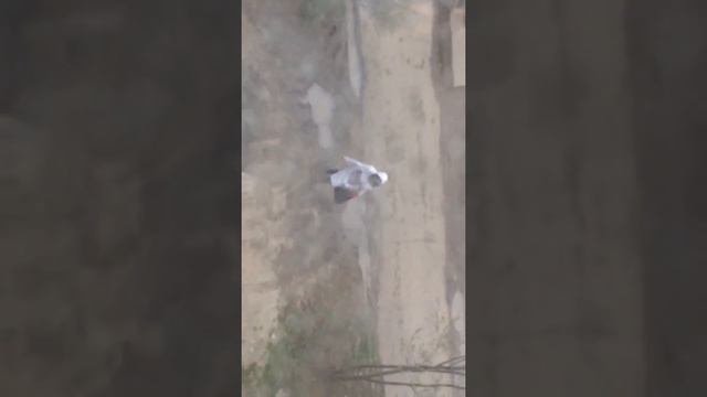 Огромный ветер В нижнем тагиле смотреть онлайн