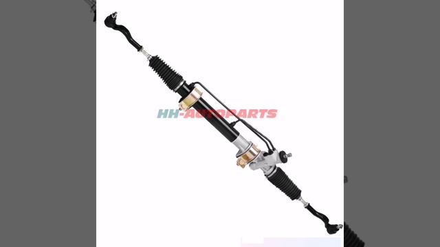 kia besta mazda bongo steering rack 0k70a 32 110