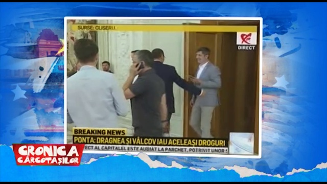 dragnea amintat cu moartea смотреть онлайн
