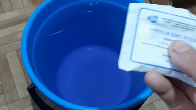 Картошки урождается 2 ведра с куста если кинуть это при посадке в лунку! смотреть онлайн