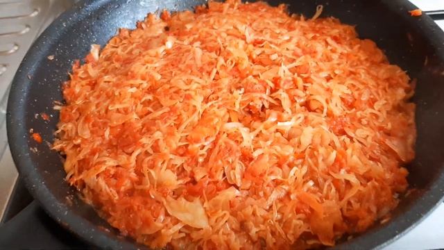 Кулебяка с квашеной капустой смотреть онлайн