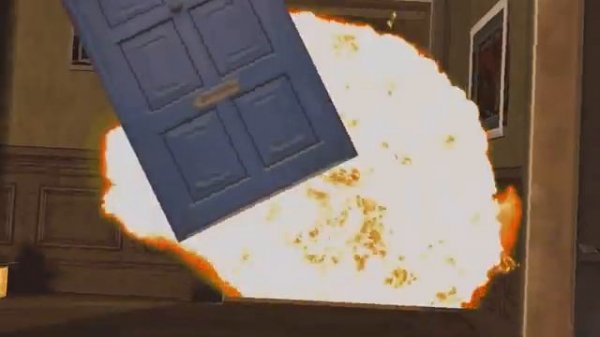 GTA SA - Bro You Just Posted Cringe