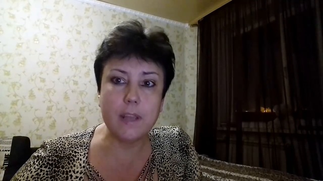 И вновь о языке на Украине. Татьяна ТРЕБИНА смотреть онлайн