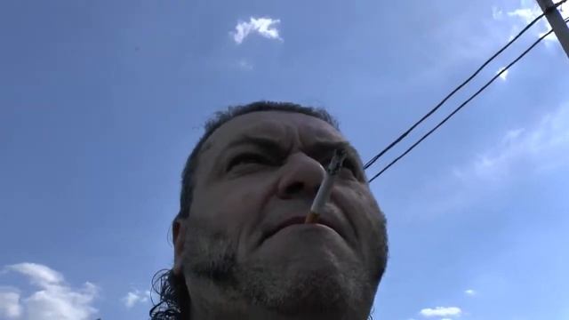 купальщиц на озере снимает пророк сан бой май 2013(1).mp4 смотреть онлайн