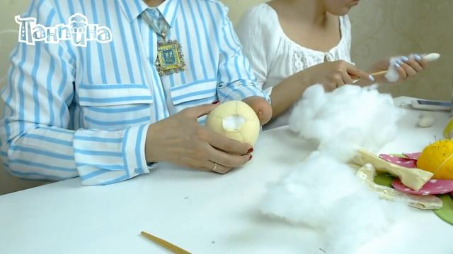 МК Сестрички. часть 1. смотреть онлайн