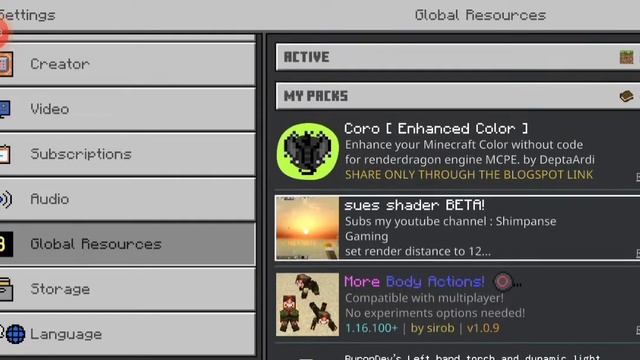 How To Turn MCPE Into Java Edition 1.19/Mediafire 2022 смотреть онлайн