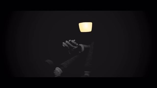 SMG4 WOTFI 2023 - TV GUY SCENE смотреть онлайн
