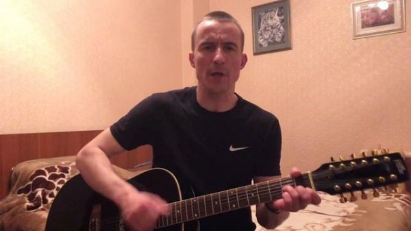 Гаврош, А. Я. Розенбаум