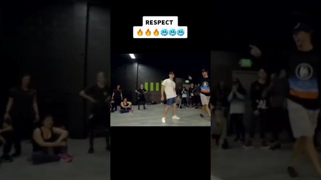 Respect ??? смотреть онлайн