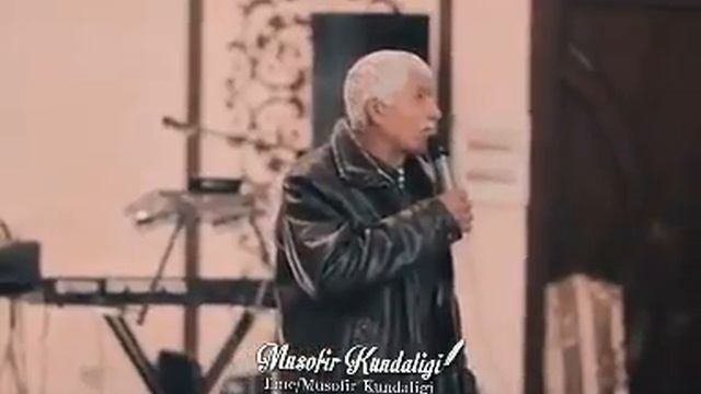 Tuy prikol tabrik смотреть онлайн