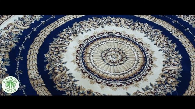 Проморолик для сети магазинов "Планета Ковров" | Видеостудия DA PICTURES | Видеограф Пермь смотреть онлайн