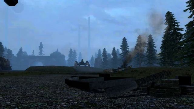 The unnamed, unfinished futuristic tank movie смотреть онлайн