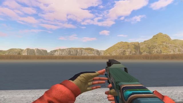 FULL OPENING AND OVERVIEW OF OPERATION BOILING POINT?CRITICAL OPS//КРИТИКАЛ ОПС смотреть онлайн