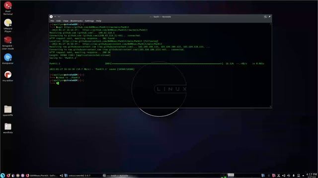 The Easiest Privledge Escalation Hack you will EVER see! New vulnerability explained & demonstrated смотреть онлайн
