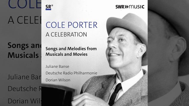 I Love Paris (From "Can-Can") (Arr. L.J. Lange) смотреть онлайн