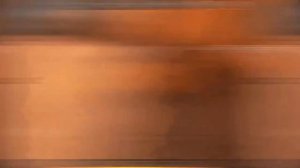 как сделать насыщенную графику в Standoff 2 ????