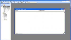 Как скопировать гиперссылки из Excel в столбец