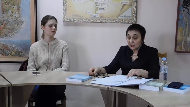Exemplul părinților în familie смотреть онлайн