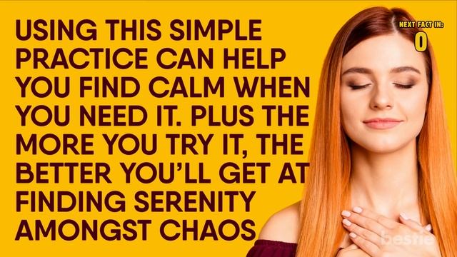 17 Tips To Manage Your Anger And Feel Calmer