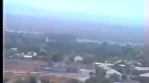 Каражал Карагандинская область