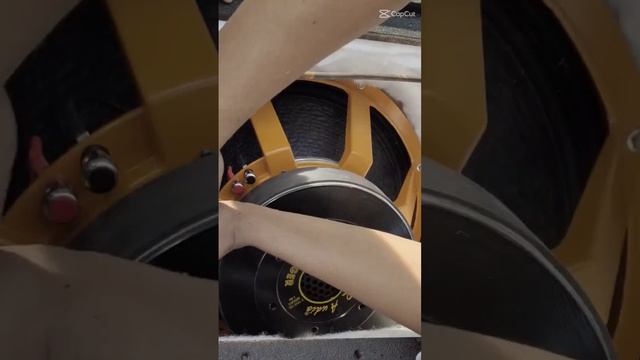 BV 18" смотреть онлайн