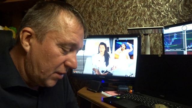 Певица Слава ,разбор Вероники Степановой и мои скромные добавки! смотреть онлайн