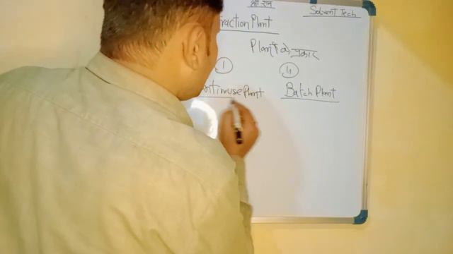 सॉल्वेंट प्लांट परिचय।।intro ।।what is solvent। सॉल्वेंट क्या है ।।जाने पूरे प्लांट के बारे में । смотреть онлайн