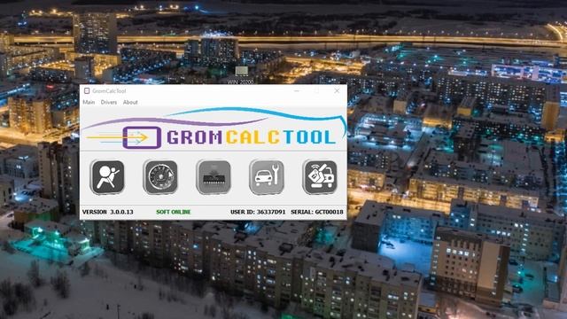 Ремонт блока Srs Mitsubishi Pajero Sport 2012 #srs #airbag