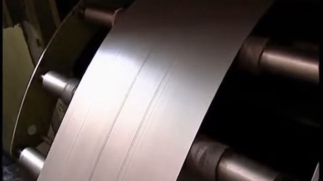 Металлические лотки смотреть онлайн