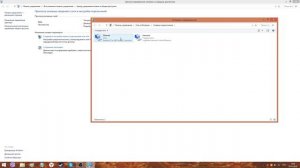 ИНТЕРНЕТ ЕСТЬ,А БРАУЗЕР НЕ РАБОТАЕТ ЧТО ДЕЛАТЬ? (1 СПОСОБ)