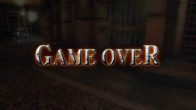 The HUNT for DOKU - NINJA GAIDEN SIGMA HARD MODE pt2 смотреть онлайн