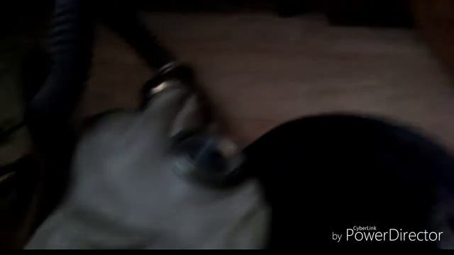 Обзор гражданских противогазов гп-5 смотреть онлайн