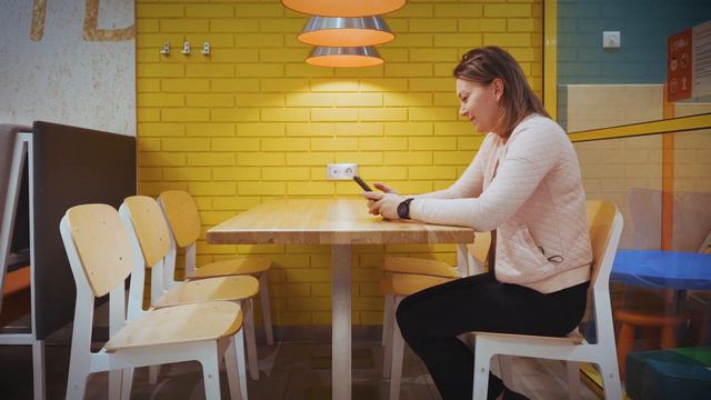 Публичный Wi Fi Додо пицца смотреть онлайн