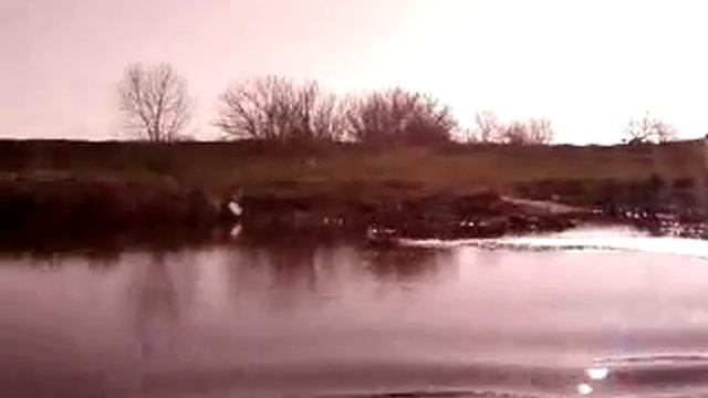 гребной винт своими руками смотреть онлайн