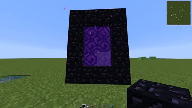 Для чего нужен OptiFine в майнкрафте?! В КОНЦЕ ЖЕСТЬ! смотреть онлайн