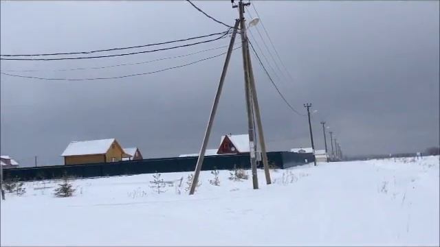 Купить дом под коммерцию в Воронино смотреть онлайн