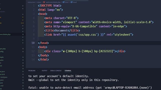 22 02 08, 스터디, 1ST, PHP смотреть онлайн