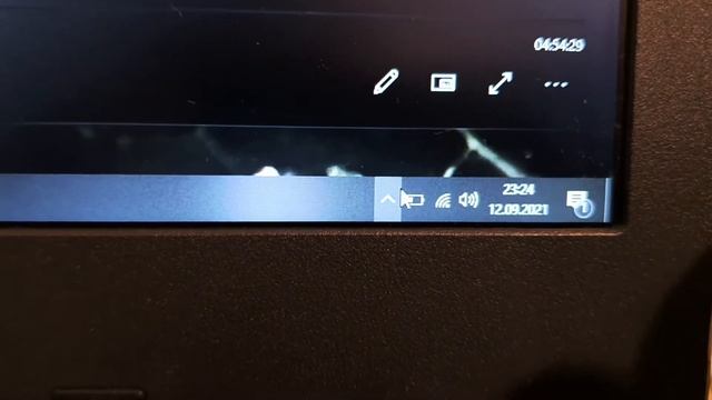 Acer Aspire 1 Battery Test (%100 - %5) смотреть онлайн