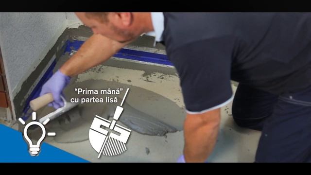 Mapei: Mapelastic