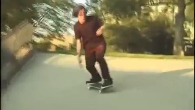 johnny Grogan смотреть онлайн